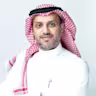 عمار النهدي