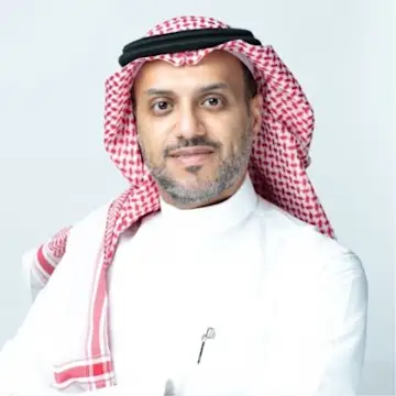 عمار النهدي