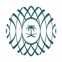 المركز الوطني لإدارة الدين