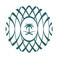 المركز الوطني لإدارة الدين