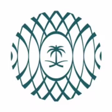 المركز الوطني لإدارة الدين
