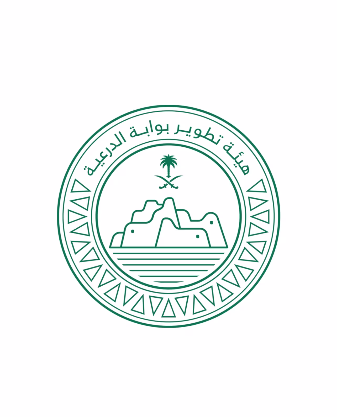 بلكونة