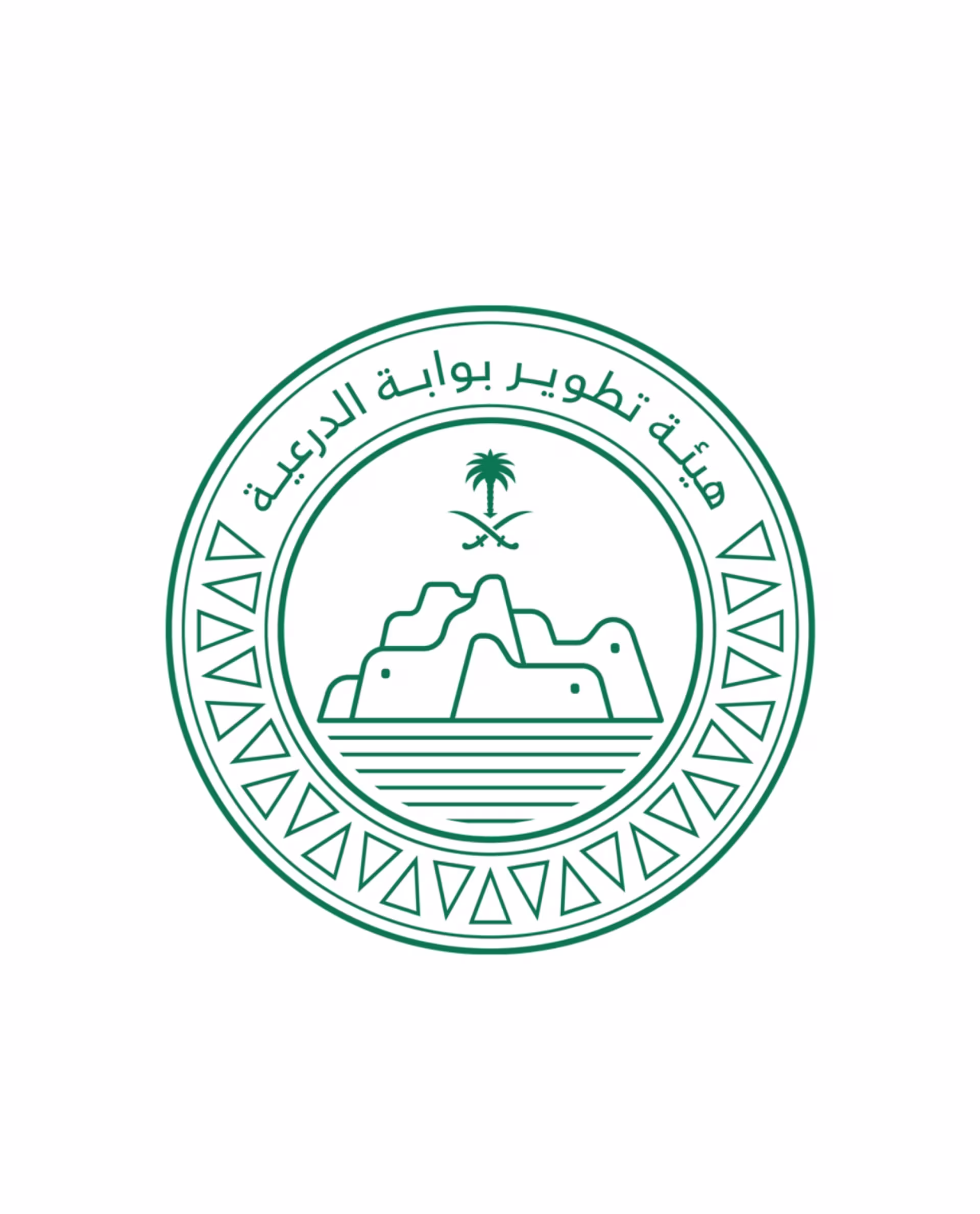 بلكونة