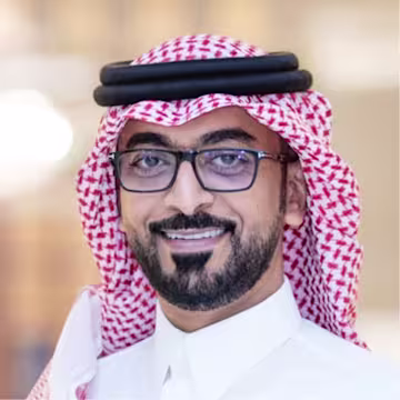 عبدالله الصبار