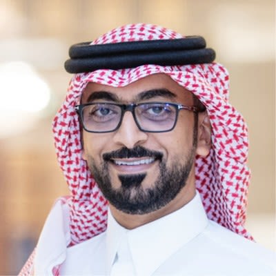 عبدالله الصبار