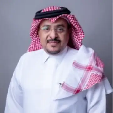 محمد الدخيني
