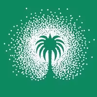 الهيئة العامة للمعارض والمؤتمرات