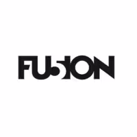 Fusion5
