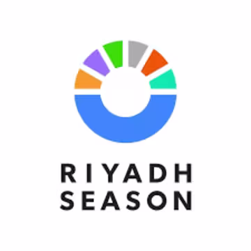 موسم الرياض
