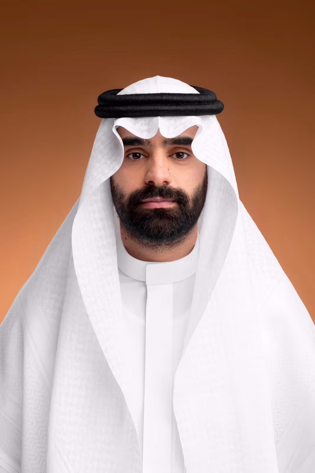 بلكونة