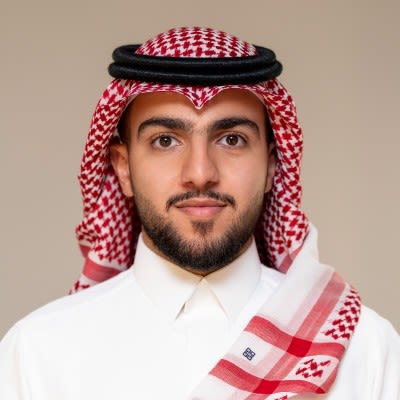 سعد الخضر