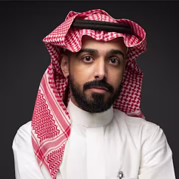 محمد الغميز