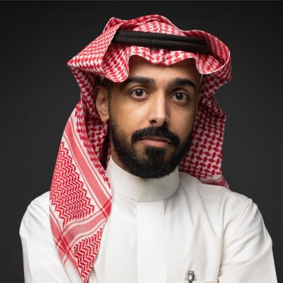 محمد الغميز