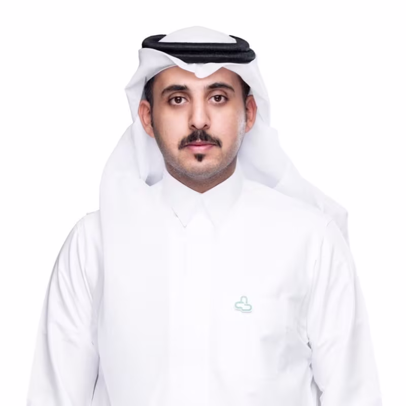 بلكونة