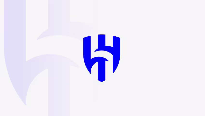 نادي الهلال