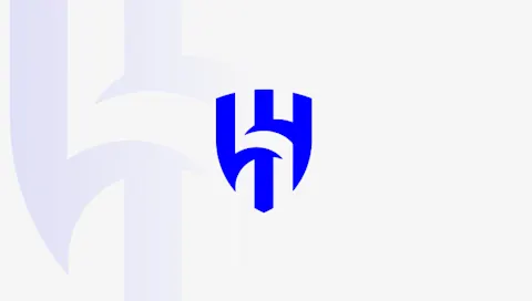 نادي الهلال