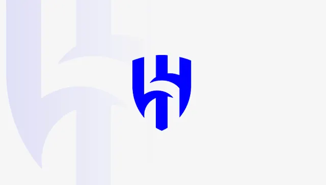 نادي الهلال