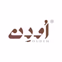 أودِن