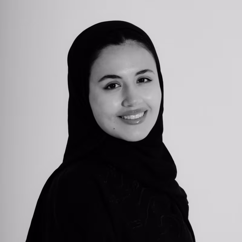 وهم الإنجاز: لماذا يقتل الاستهلاك المفرط إبداعك؟