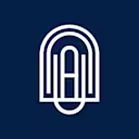 الديار العربية