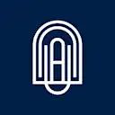 الديار العربية