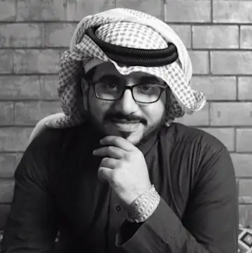 محمد خان