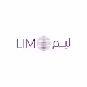ليم LIM