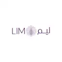 ليم LIM