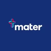 Mater 
