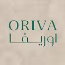 أوريفا