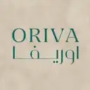 أوريفا