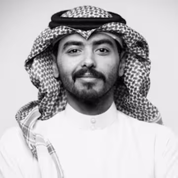 محمد الملا