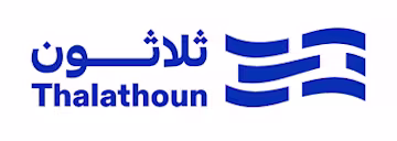 ثلاثون
