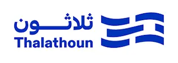  ثلاثون