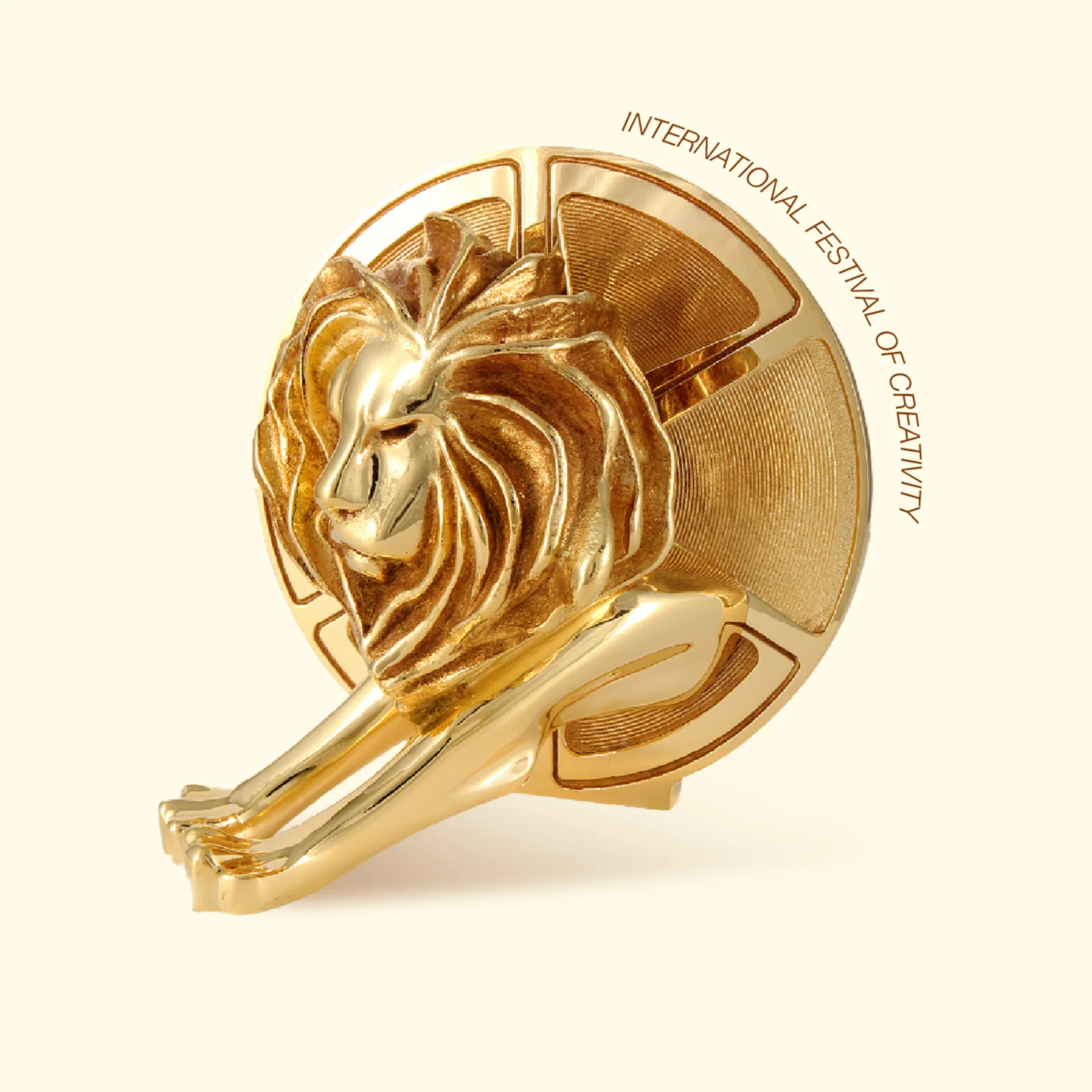 «مهرجان كان ليونز الدولي للإبداع» حيث تُصاغ معايير الإبداع في الإعلان