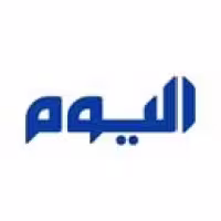 صحيفة اليوم السعودية