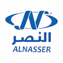 النصر
