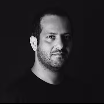 فادي مروه