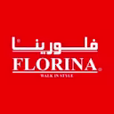 فلورينا