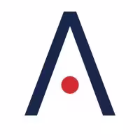 Action Global Communications