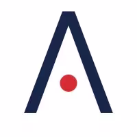 Action Global Communications