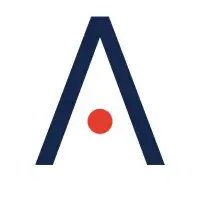 Action Global Communications