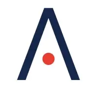 Action Global Communications