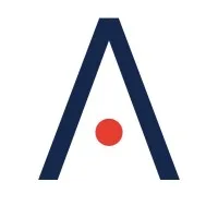 Action Global Communications