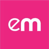 EssenceMediacom MENA