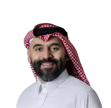 عبدالسلام العمري