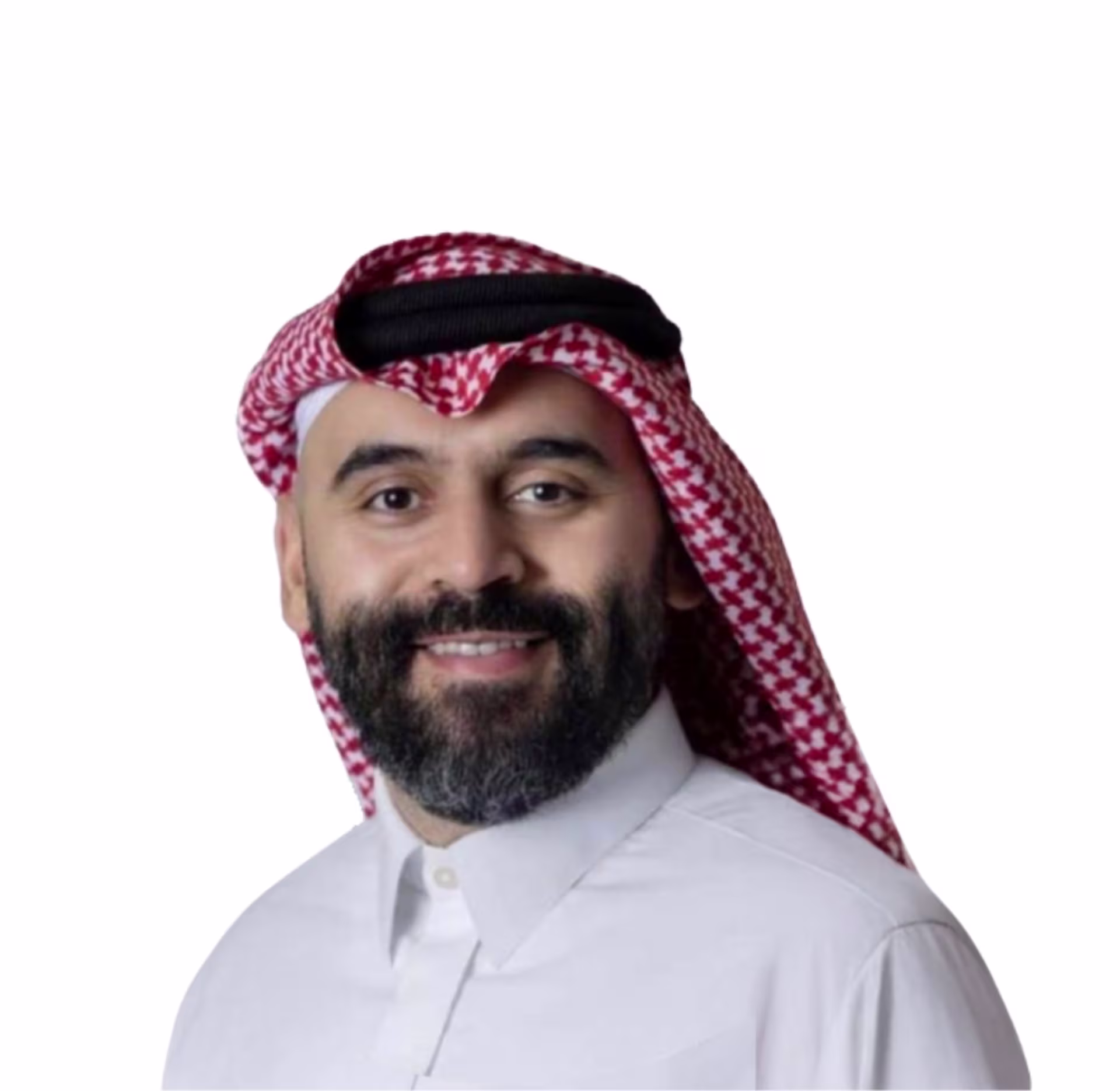 بلكونة