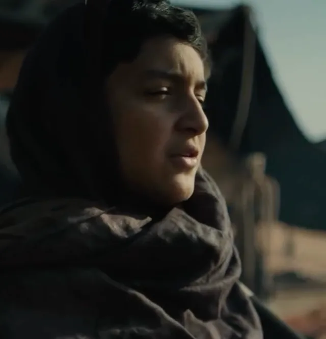 بين أصالة الشعر ورونق النغمات