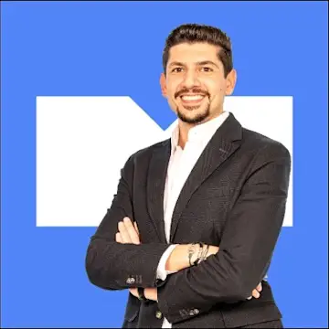 عبدالله ادرى 