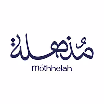 مذهلة